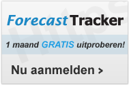banner_aanmelden