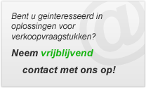 banner_contact