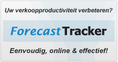 banner_forecasttracker