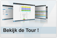 banner_tour