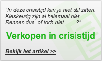 banner_verkopenincrisistijd