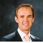 Henk Stout