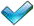 icon_checked