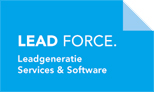 Lead Force