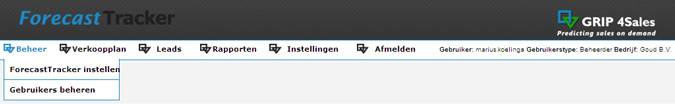 ng-ft-beheer-menu-01-tekst-nl