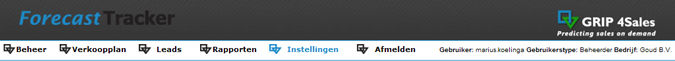 ngft-instellingen-menu-01-nl-2